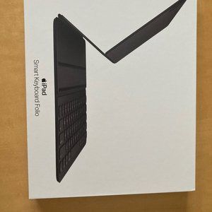 Ipad 12.9" Smart Keyboard